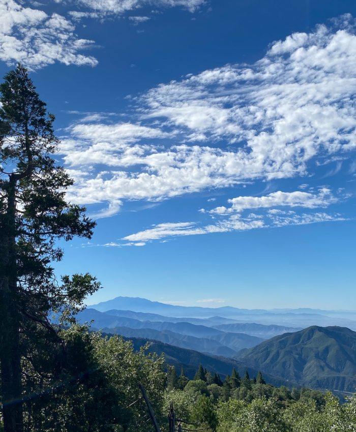 kpv 0330 lake arrowhead california